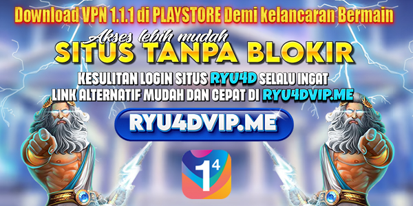 https://ryu4dbos.com/